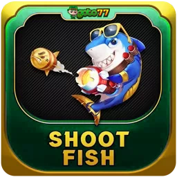 FISHER GOTO77