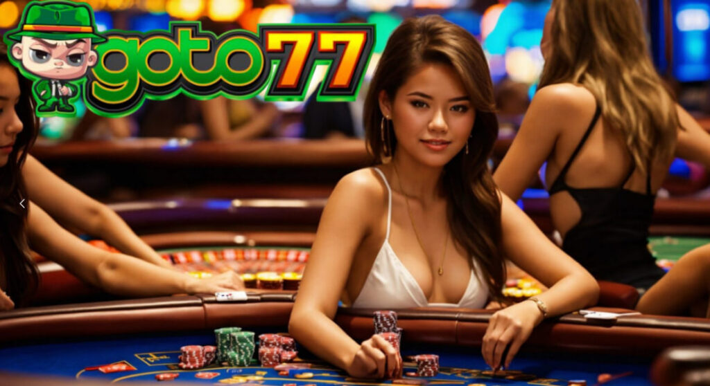 gambargoto77
