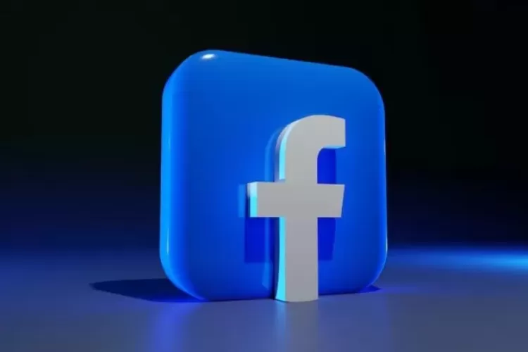 FACEBOOK GOTO77
