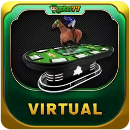 VIRTUAL GOTO77