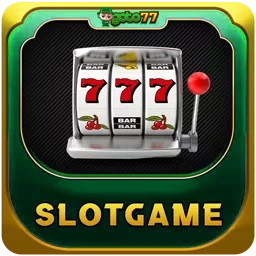 SLOT GOTO77
