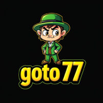 goto77 image